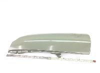 20379176 Cabin Corner, Front Right VOLVO FH