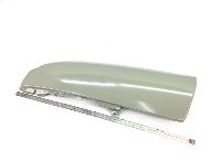 20379176 Cabin Corner, Front Right VOLVO FH