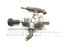 4342050280 Directional Control Valve SCANIA 2-/3-Series