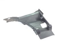 3175928 Step Plate Plastic Body, Right VOLVO FH12