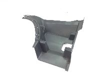 3175928 Step Plate Plastic Body, Right VOLVO FH12