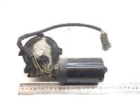 1392755 Wiper Motor SCANIA 4 - series; P, G, R, T - series