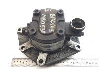 4572360145 + 4572360505 Hydraulic pump MERCEDES