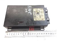 FH328042 SONNA Air Conditioning Control Unit 1503384