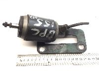 3979028 Fuel Shut-off Valve Cylinder VOLVO B10