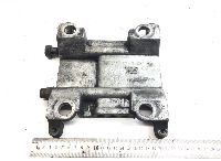 1448752 Fuel cooler SCANIA 4-Series