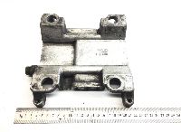 1448752 Fuel cooler SCANIA 4-Series