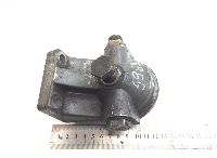 1362289 Fuel Filter Bracket, Scania Bus 4-/F-/K-/N-Series , 4-Series