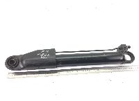 20409130 Cab Tilt Cylinder VOLVO FM