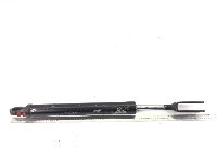 0025531405 Cabin tilt cylinder MERCEDES Actros