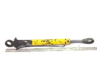 375351 Cabin Tilt Cylinder Scania 2-/3-Series