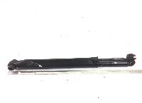 3198842 Cabin Tilt Cylinder Volvo FH/FM/FMX/NH
