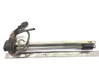 TS-D385 Fuel level sensor WEMA