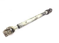 8139398 Propeller shaft, steering for IVECO EuroTrakker, Trakker