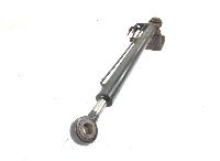 0025535505 Cabin tilt cylinder MERCEDES Axor