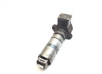0280748902 Injector pump OM 457/460/501 MERCEDES-BENZ