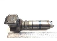 0280748902 Injector pump OM 457/460/501 MERCEDES-BENZ