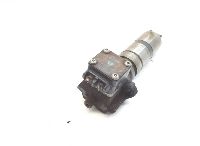 0280748902 Injector pump OM 457/460/501 MERCEDES-BENZ