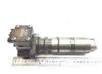0280745902 Injection Pump OM541 501/502LA MERCEDES