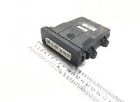 ALCOLOCK V3 Series B-2 Breathanalyser