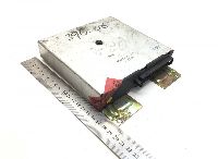 3027114 Speed Limiter Control Unit VOLVO