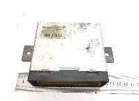 4460960020 A/C Control unit BOVA, VDL Bus