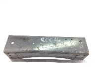 21160950 Frame Crossmember, RENAULT Magnum Dxi