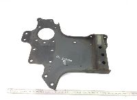 9303100090 Front Bumper Bracket, Left MERCEDES Actros