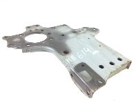 9303100090 Front Bumper Bracket, Left MERCEDES Actros