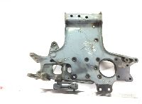 9303100190 Front Bumper Bracket, Right MERCEDES Actros