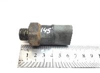 0001539932 Oil pressure sensor Mercedes Actros/Antos/Arocs/Axor/Atego