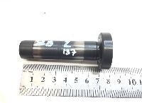 9060541001 Valve tappet OM 904/906/924/926 MERCEDES