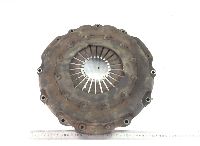 0062506704 Clutch pressure plate D=362 mm MERCEDES Atego