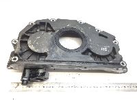 A9061800801 Oil pump OM 904/ 906, M906 MERCEDES Atego, Axor, Econic