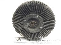 9042000422 Viscous Coupling OM 904/924 Mercedes-Benz Atego/Econic