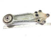 1304846 Cabin Bracket, Front Right DAF XF105, 95XF