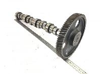 9040500901 Camshaft OM904, OM924 MERCEDES Atego/Econic OPTARE