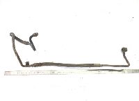 1649870 A/C Pipeline From Condenser DAF XF95