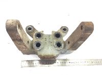 1309419 Towing Eye Bracket DAF Truck Lorry