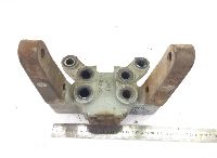 1309419 Towing Eye Bracket DAF Truck Lorry