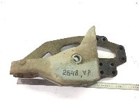 1606969 Leaf Spring Bracket, Front Axle, Front Left DAF XF105, XF95