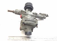 1628954 Brake force regulator DAF, VOLVO, SCANIA
