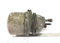 2147775 Brake Chamber,Drive Axle M16 Type 24/30 SCANIA P-/G-/R-/T-Series
