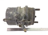 2147775 Brake Chamber,Drive Axle M16 Type 24/30 SCANIA P-/G-/R-/T-Series