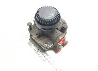 5010260705 Brake Relay Valve RENAULT, DAF, VOLVO