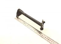 1469566 Gear lever rod SCANIA P, G, R, T-Series