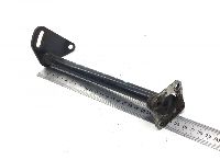 1472771 Gear lever rod SCANIA 4-Series