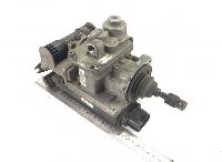 41211412 Foot Brake Valve EBS2 CBU for IVECO Stralis