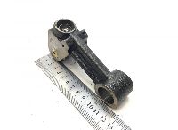 1786146 Roller Tappet DC16, D16 SCANIA P, G, R, T-Series, 4-Series