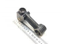 1786174  Roller Tappet, Exhaust DC16, D16 SCANIA P, G, R, T, 4-Series